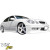 VSaero FRP VERT Body Kit 4pc > Lexus GS300 1998-2005 - image 14