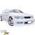 FRP VERT Body Kit 4pc > Lexus GS300 1998-2005 - image 19