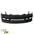 FRP VERT Body Kit 4pc > Lexus GS300 1998-2005 - image 22
