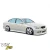 FRP VERT Body Kit 4pc > Lexus GS300 1998-2005 - image 25