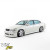 VSaero FRP VERT Body Kit 4pc > Lexus GS300 1998-2005 - image 23