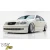FRP FSPO v1 Front Lip Valance > Lexus GS300 1998-2002 - image 4