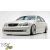 FRP FSPO v1 Front Lip Valance > Lexus GS300 1998-2002 - image 6