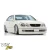 FRP FSPO v1 Front Lip Valance > Lexus GS300 1998-2002 - image 7
