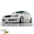 FRP FSPO v1 Front Lip Valance > Lexus GS300 1998-2002 - image 9