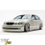 FRP FSPO v1 Front Lip Valance > Lexus GS300 1998-2002 - image 10