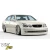 FRP FSPO v1 Front Lip Valance > Lexus GS300 1998-2002 - image 11