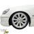 FRP FSPO v1 Front Lip Valance > Lexus GS300 1998-2002 - image 13