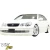 FRP FSPO v1 Front Lip Valance > Lexus GS300 1998-2002 - image 15