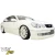 FRP FSPO v1 Front Lip Valance > Lexus GS300 1998-2002 - image 20