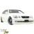 FRP FSPO v1 Front Lip Valance > Lexus GS300 1998-2002 - image 22
