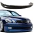 FRP FSPO v1 Front Lip Valance > Lexus GS300 1998-2002 - image 34