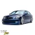 FRP FSPO v1 Front Lip Valance > Lexus GS300 1998-2002 - image 35
