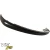 FRP FSPO v1 Front Lip Valance > Lexus GS300 1998-2002 - image 38