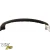 FRP FSPO v1 Front Lip Valance > Lexus GS300 1998-2002 - image 41