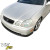 FRP FSPO v1 Front Lip Valance > Lexus GS300 1998-2002 - image 42