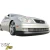 FRP FSPO v1 Front Lip Valance > Lexus GS300 1998-2002 - image 48