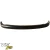 FRP FSPO v1 Front Lip Valance > Lexus GS300 1998-2002 - image 51