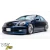 FRP FSPO v1 Front Lip Valance > Lexus GS300 1998-2002 - image 54