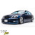 FRP FSPO v1 Front Lip Valance > Lexus GS300 1998-2002 - image 54