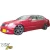 FRP FSPO v1 Front Lip Valance > Lexus GS300 1998-2002 - image 56