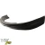 FRP FSPO v1 Front Lip Valance > Lexus GS300 1998-2002 - image 58