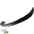 FRP FSPO v1 Front Lip Valance > Lexus GS300 1998-2002 - image 59