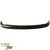 FRP FSPO v1 Front Lip Valance > Lexus GS300 1998-2002 - image 60