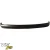 FRP FSPO v1 Front Lip Valance > Lexus GS300 1998-2002 - image 61