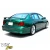 FRP FSPO v1 Side Skirts > Lexus GS300 1998-2002 - image 36