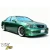 FRP FSPO v1 Side Skirts > Lexus GS300 1998-2002 - image 37
