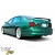 FRP FSPO v1 Side Skirts > Lexus GS300 1998-2002 - image 41