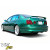 FRP FSPO v1 Side Skirts > Lexus GS300 1998-2002 - image 41