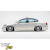 FRP FSPO v1 Side Skirts > Lexus GS300 1998-2002 - image 4