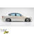 FRP FSPO v1 Side Skirts > Lexus GS300 1998-2002 - image 6