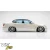 FRP FSPO v1 Side Skirts > Lexus GS300 1998-2002 - image 6