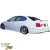 FRP FSPO v1 Side Skirts > Lexus GS300 1998-2002 - image 10
