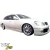 FRP FSPO v1 Side Skirts > Lexus GS300 1998-2002 - image 14