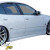 VSaero FRP WAL EXEC Side Skirts > Lexus GS300 1998-2002 - image 17