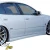 FRP FSPO v1 Side Skirts > Lexus GS300 1998-2002 - image 17
