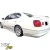 FRP FSPO v1 Side Skirts > Lexus GS300 1998-2002 - image 19
