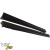 FRP FSPO v1 Side Skirts > Lexus GS300 1998-2002 - image 23
