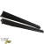 FRP FSPO v1 Side Skirts > Lexus GS300 1998-2002 - image 23