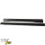 FRP FSPO v1 Side Skirts > Lexus GS300 1998-2002 - image 30