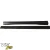 FRP FSPO v1 Side Skirts > Lexus GS300 1998-2002 - image 31