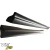 FRP FSPO v1 Side Skirts > Lexus GS300 1998-2002 - image 29
