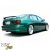 FRP FSPO v1 Side Skirts > Lexus GS300 1998-2002 - image 34