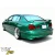 FRP FSPO v1 Rear Lip Valance > Lexus GS300 1998-2002 - image 44