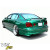 FRP FSPO v1 Rear Lip Valance > Lexus GS300 1998-2002 - image 44