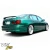 FRP FSPO v1 Rear Lip Valance > Lexus GS300 1998-2002 - image 47